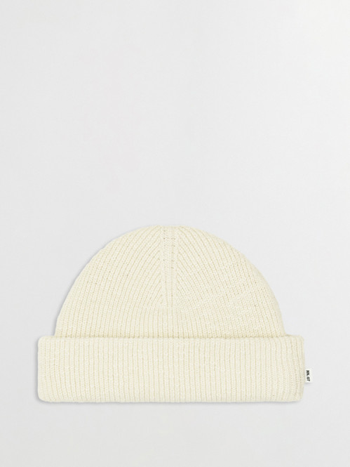 Pixi beanie ivory 