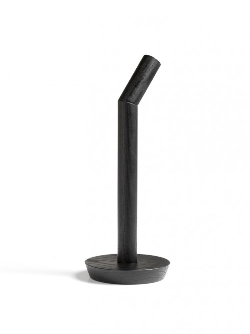 Porter black 