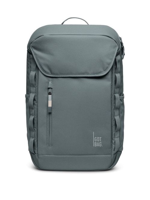 Pro pack backpack basalt 