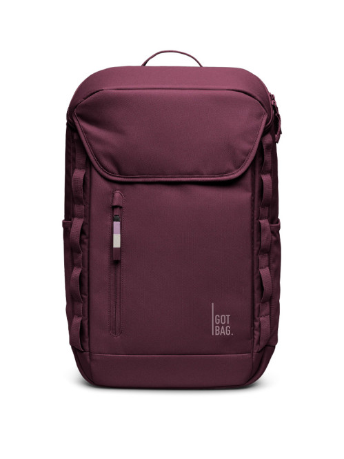 Pro pack backpack kraken 