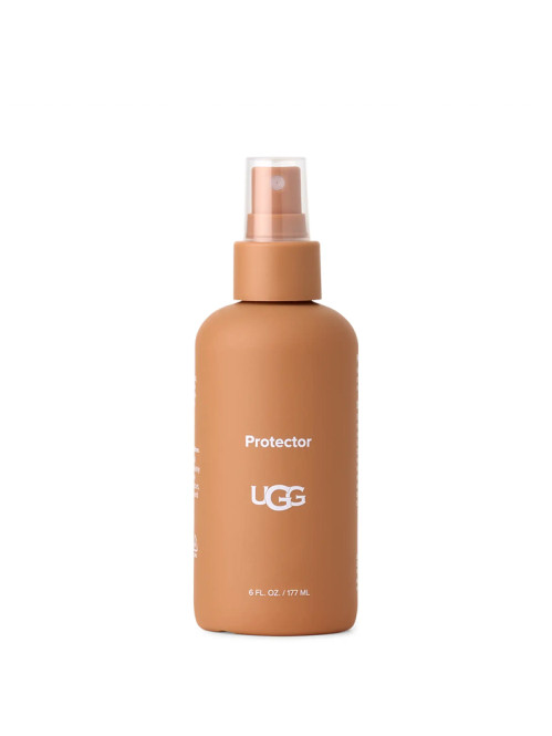 Ugg protector 