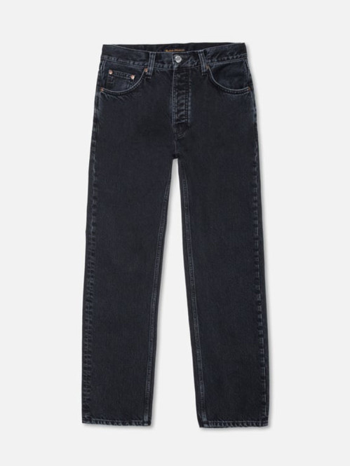 Rad rufus jeans black vintage 33/32