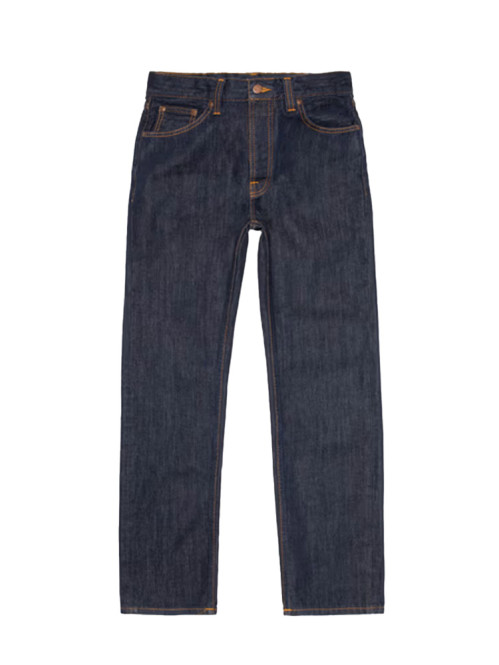 Rad rufus jeans one wash 