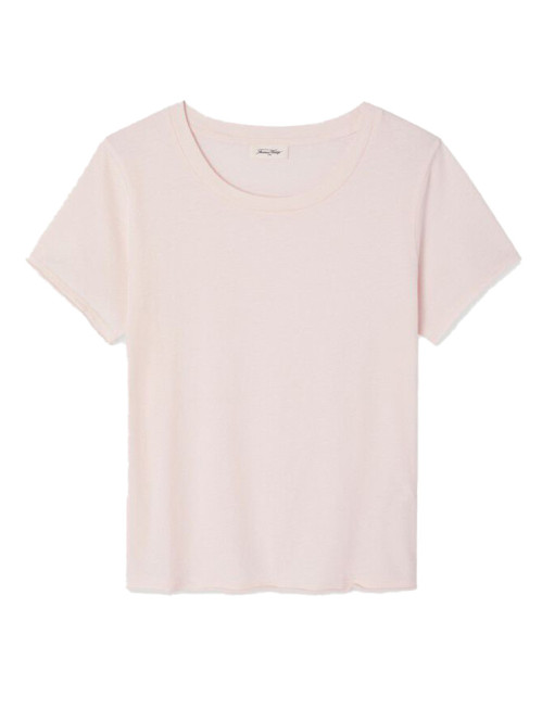 Rem 02a t-shirt ballerine vintage S