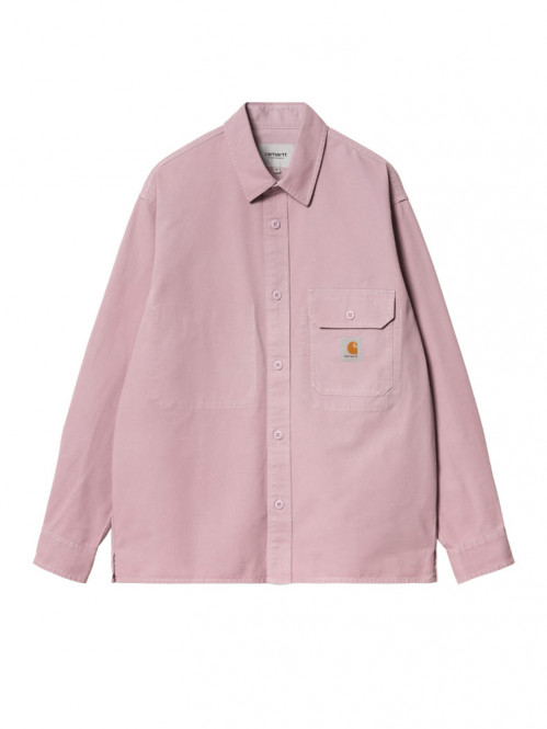 Reno shirt hortensia 