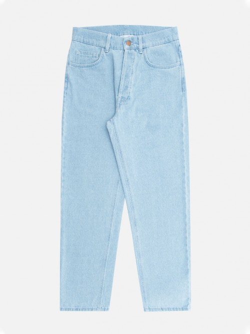 Replica jeans bleach 