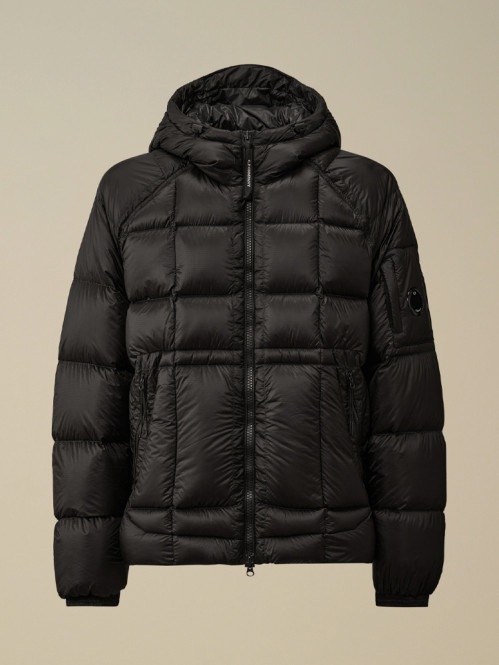 DD-shell medium jacket black 