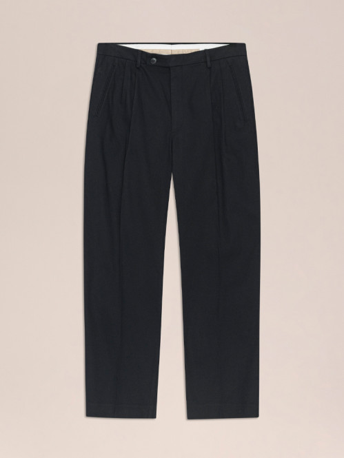 Robin 10076 pant black 