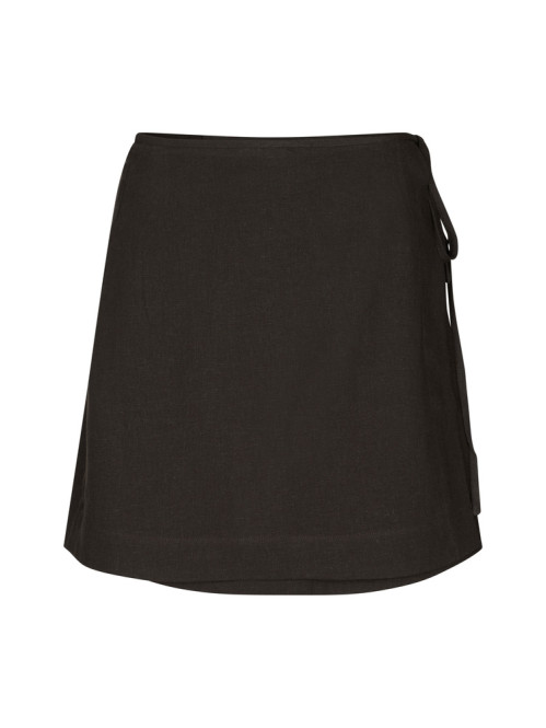 Rosavine-m skirt java M