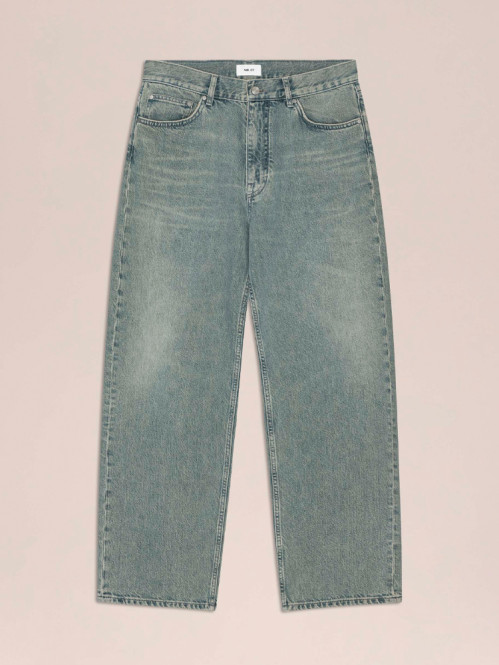 Ross 10074 jeans lt tinted 