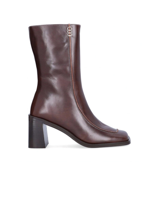Rustic boots t moro rustic oil 