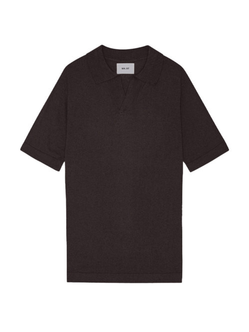 Ryan polo dusky port 