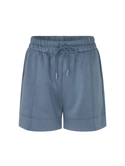 Sade-m hope shorts bering sea 