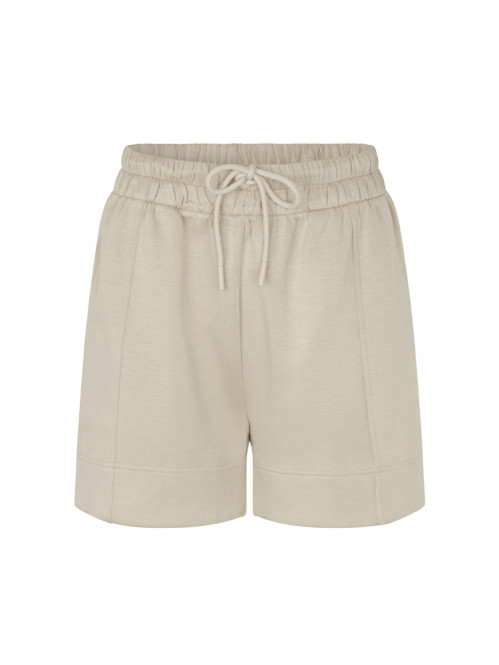 Sade-m hope shorts pelican S