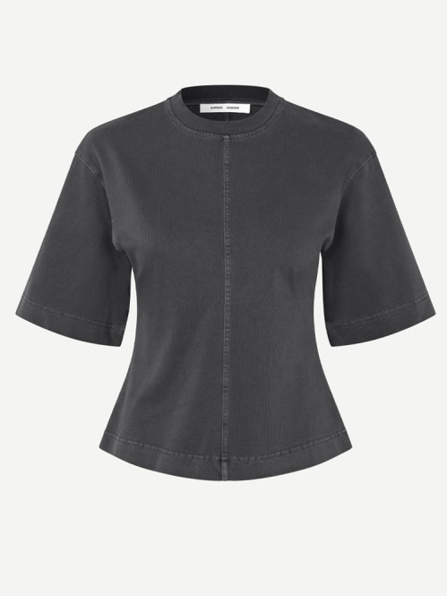 Sadisas t-shirt jet black S