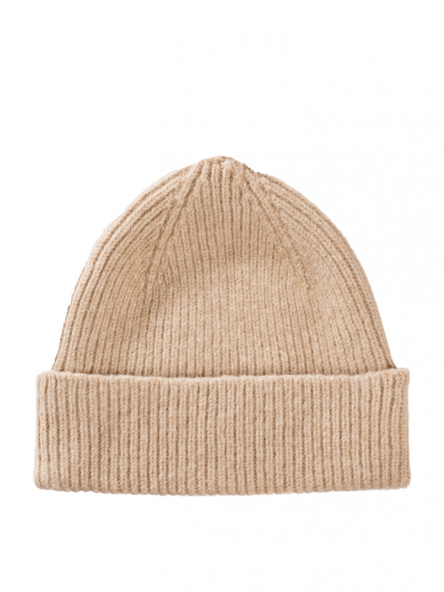 Beanie sand 