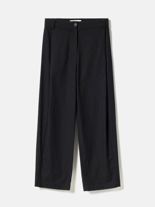 Sandi pant black 
