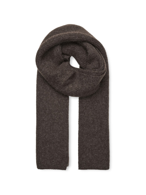 Sanela-m heavelyn scarf java 