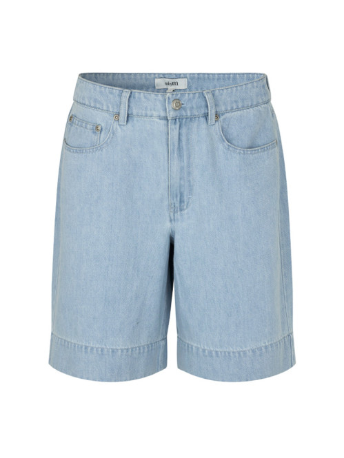 Sanira-m stellan shorts light soft 