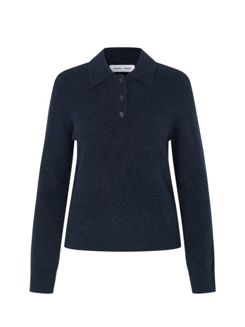 Sanoura ls polo salute 