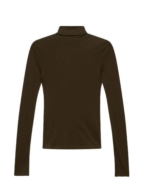 Sasonnet ls t-neck delicioso 