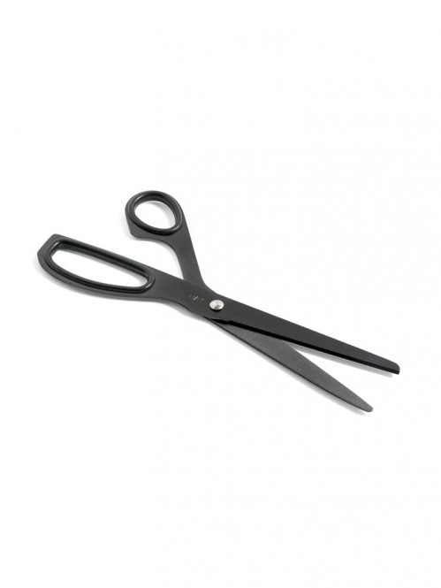 HAYScissors black