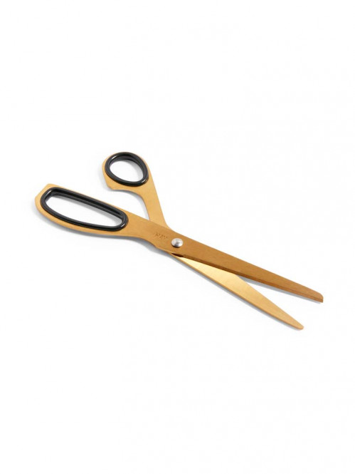 HAYScissors brass