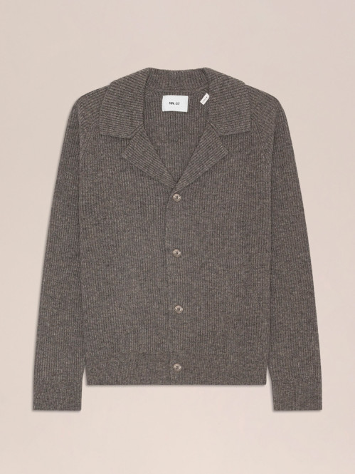 Shane blazer mable husk 