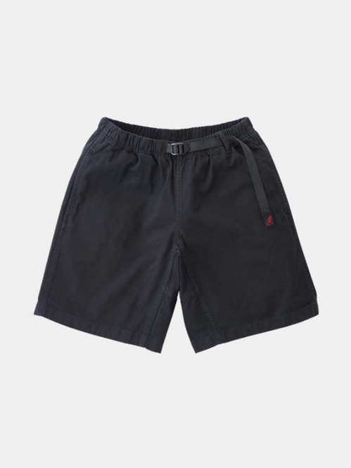 G-short black 