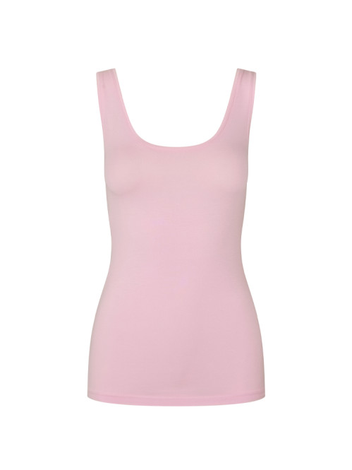Sina gg tanktop pale rose 