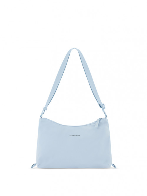 Skara small bag sky blue 