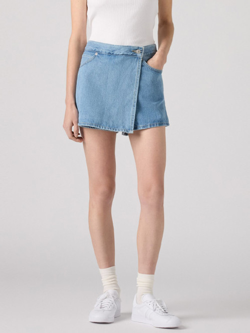 Skort im fun 27