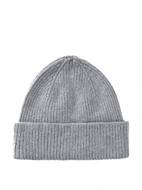 Beanie smoke OS