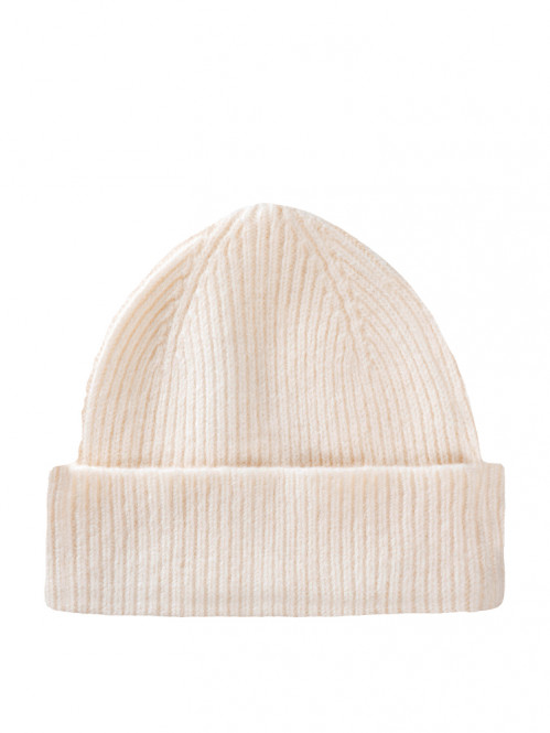 Beanie snow OS