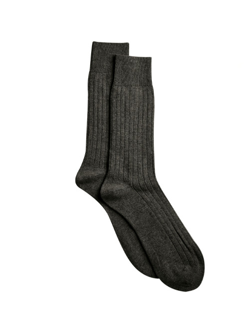 Sock ten dk army 