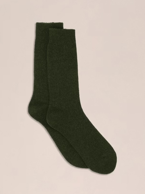 Sock one 9055 dark army 