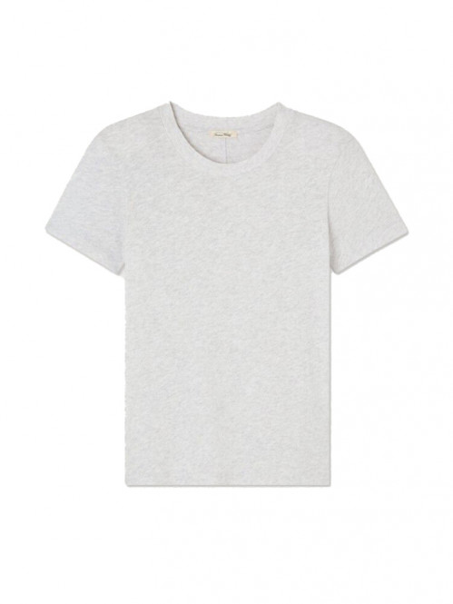 Son 28g t-shirt arctique chine L