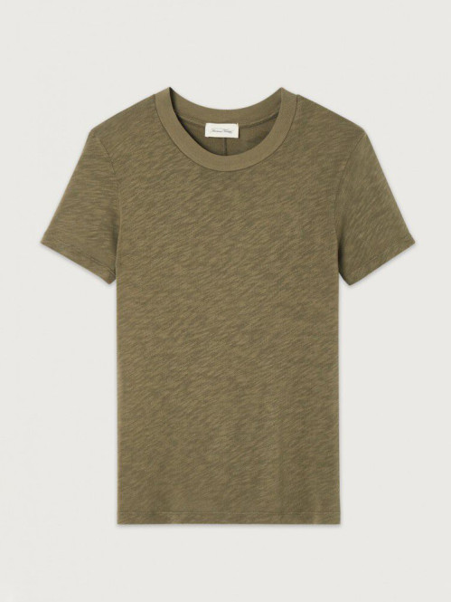 Son 28g t-shirt buisson vintage L