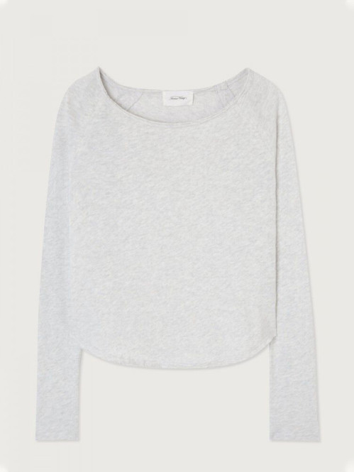 Son 31g longsleeve arctique chine 