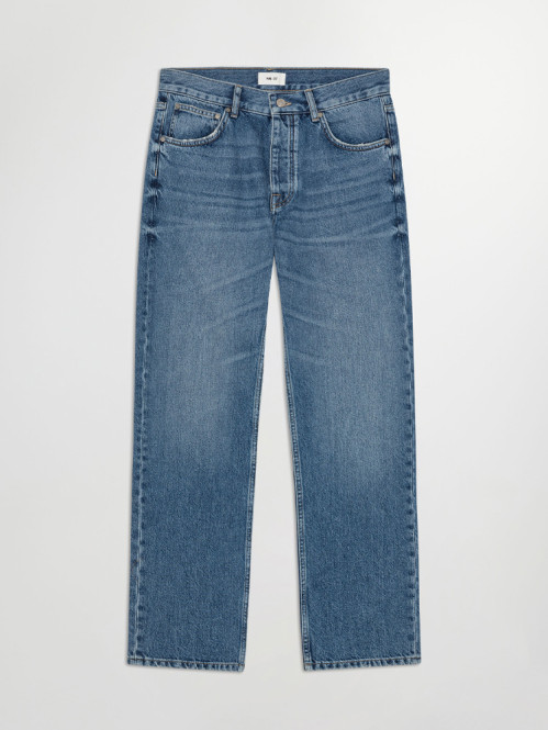 Sonny jeans blue destroy 