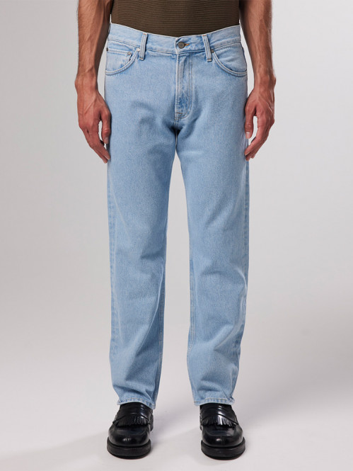 Sonny jeans lt indigo 