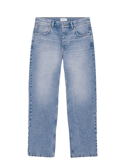 Sonny jeans lt blue wash 