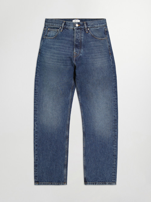 Sonny jeans stonewash 