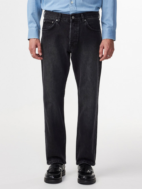 Sonny jeans washed black 