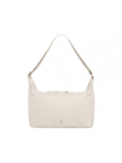 Square bag small soft shell 