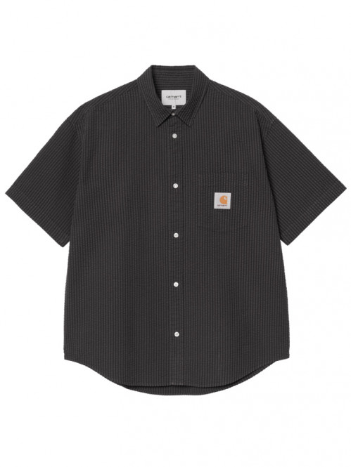SS toland black stripe 
