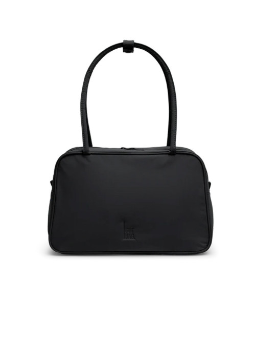 Strike bag black 