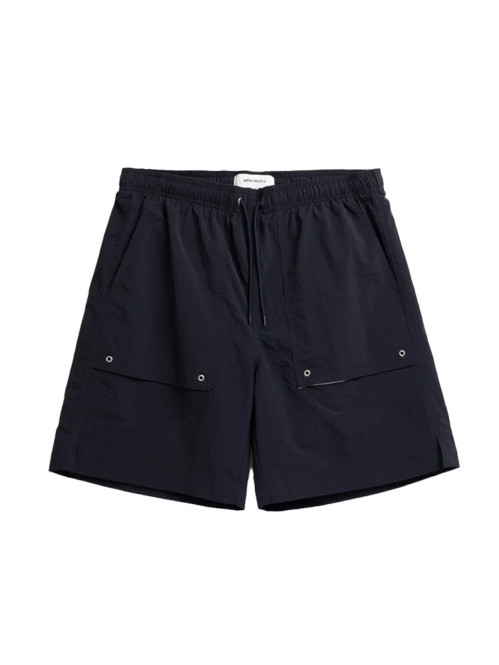 Sund relaxed swimmers dk navy XL