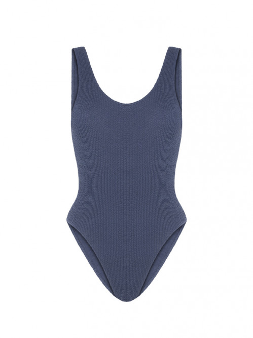 OP riva swimsuit blue raspberry 