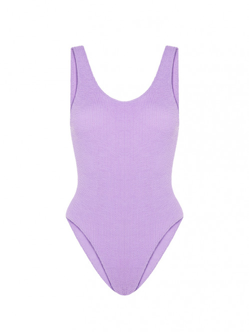 OP riva swimsuit fig OS
